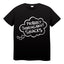 Thinking about Snacks Tshirt My Store