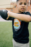 Noah’s Ark Tshirt My Store