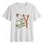 Sling Shot Tshirt My Store