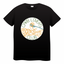 Carb Lovers Club Tshirt- (adult) Red Dog Ranger