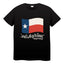 Davy Crocket Tshirt My Store