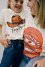 Tiny Texan Tshirt My Store