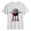 Home of the Crazy Water Tshirt My Store