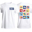 Club Cowgirt Tshirt My Store