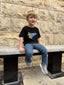 Yall Tshirt My Store