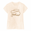 YeeHaw Tshirt My Store