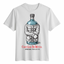 Crazy like the Water Tshirt- (adult) Red Dog Ranger