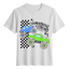 Monster Trucks Tshirt My Store