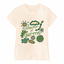 Germ Collector Tshirt My Store
