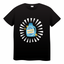 Create in Me Tshirt My Store