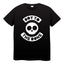 Boy to the Bone Tshirt My Store
