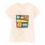 Do Not Be Afraid Tshirt My Store