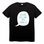 Killing Me Tshirt My Store