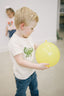 Brontosaurus Tshirt