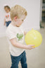 Brontosaurus Tshirt My Store