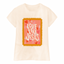 Love like Jesus Tshirt My Store