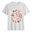 Taste & See Tshirt My Store