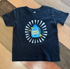 Create in Me Tshirt