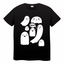Halloween Ghost Tshirt