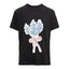Bluebonnets Tshirt