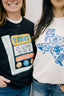 Today is a Good Day Tshirt