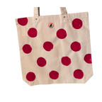 Caffeine Club Bag