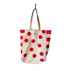 Fruit of the Spirt Bag