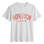 1776 Tshirt