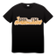 Shh I'm Overstimulated Tshirt- (adult)