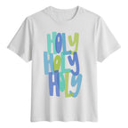 Holy Holy Holy Tshirt