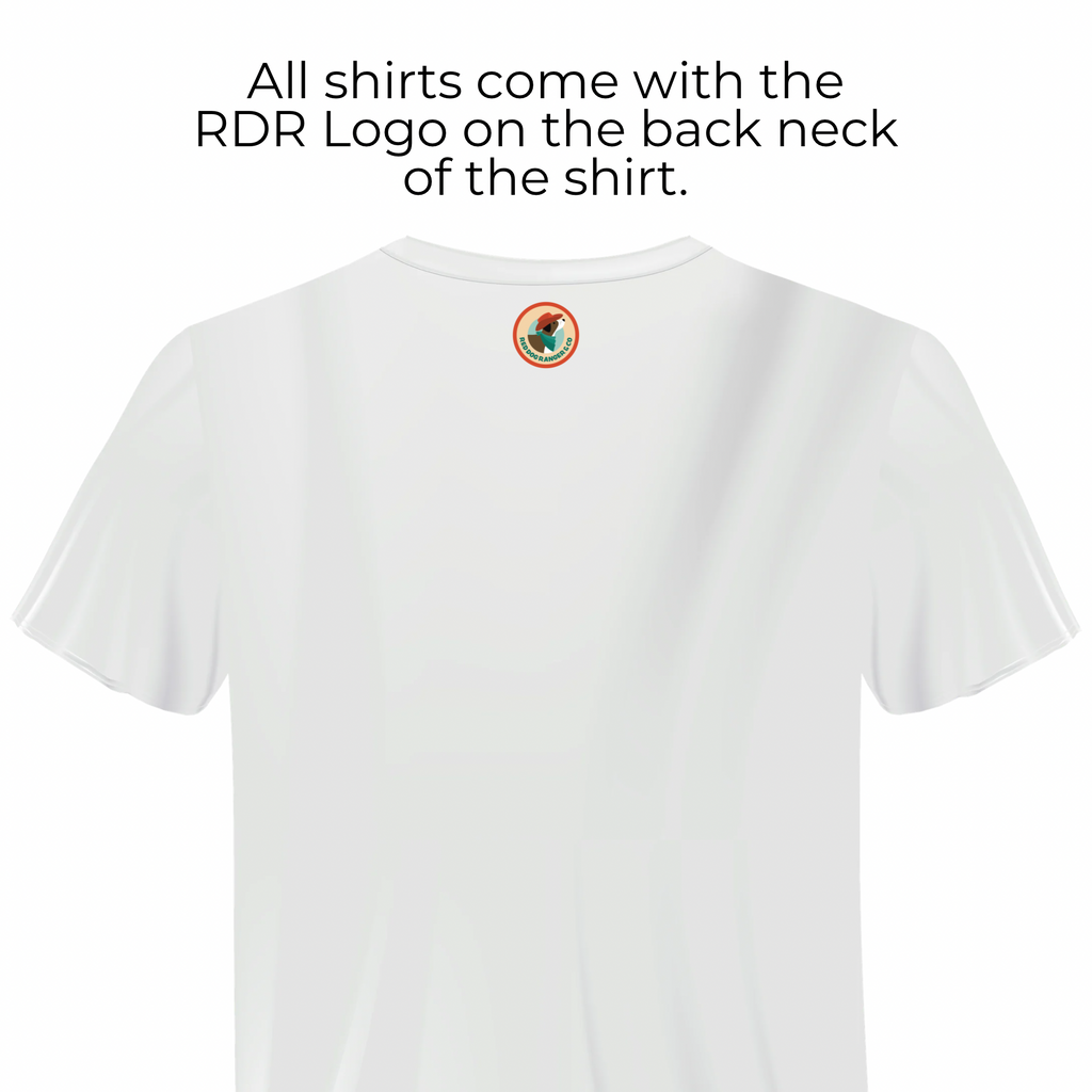 Noah’s Ark 2026 Tshirt