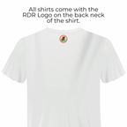 Noah’s Ark 2026 Tshirt