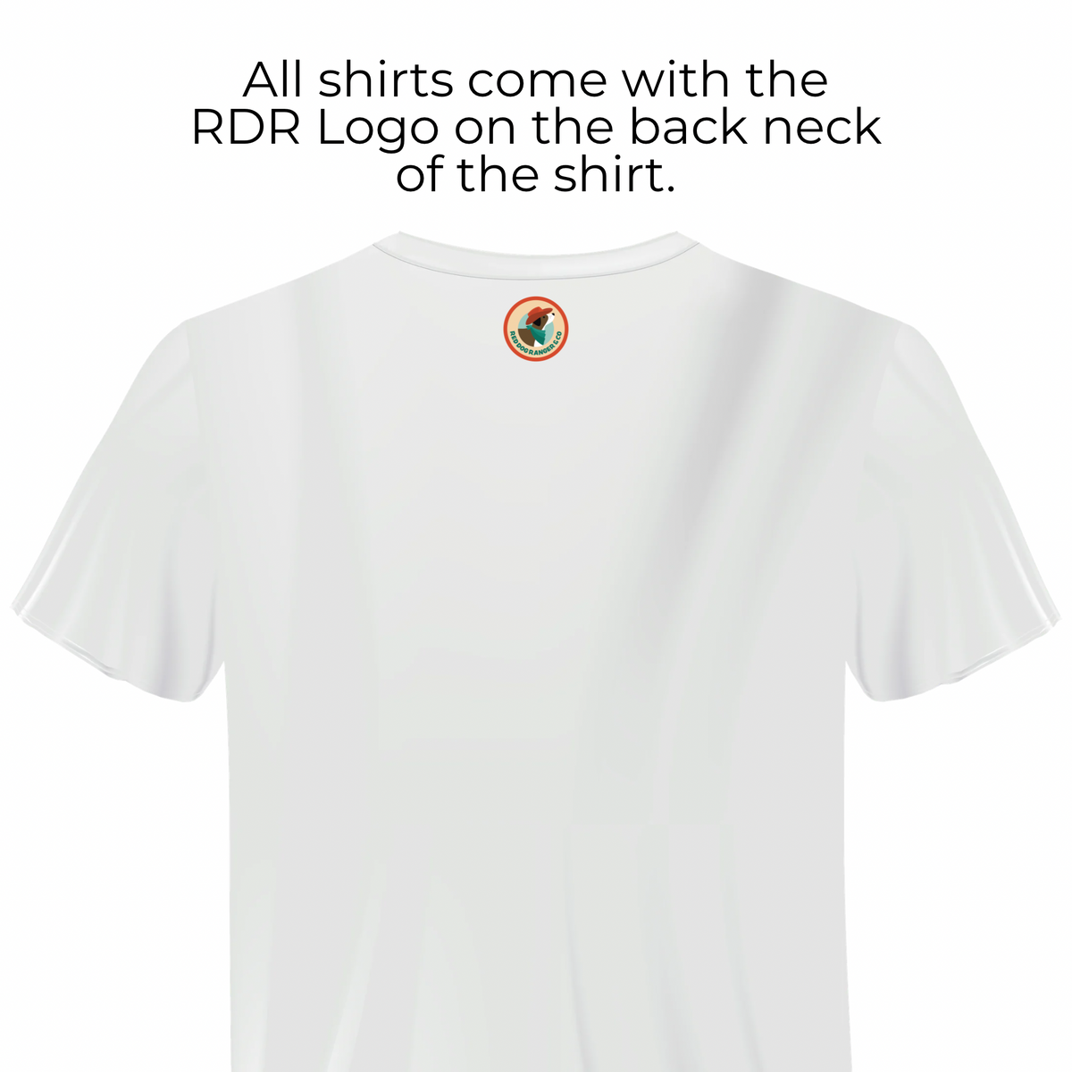 Noah’s Ark 2026 Tshirt