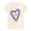 Out Numbered by Boys Tshirt- (adult)