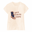 I got it from my Daddy Tshirt