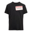 Overstimulated Tshirt- (adult)