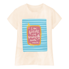 Fearfully and Wonderfully Made Tshirt