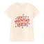 Gentle Parenting Tshirt- (adult)