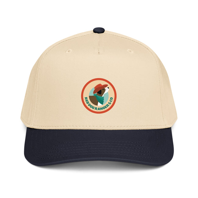 Product mockup Hover Image