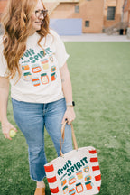Fruit of the Spirit Tshirt