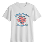 Texas Tornado Tshirt