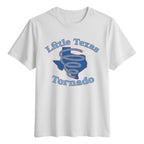 Texas Tornado Tshirt