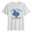 Texas Tornado Tshirt