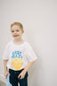 Lemon Squeezy Tshirt