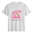 Bless Your Heart Tshirt