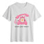 Bless Your Heart Tshirt