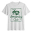 Homebody Tshirt