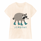 Jimothy Tshirt