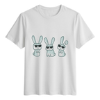 Cool Bunnies Tshirt