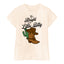 Little Bitty Tshirt